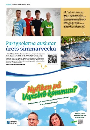 falukuriren_kt-20250602_000_00_00_006.pdf