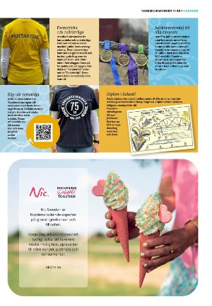 falukuriren_kt-20250602_000_00_00_007.pdf