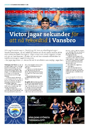 falukuriren_kt-20250602_000_00_00_008.pdf