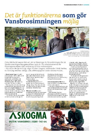 falukuriren_kt-20250602_000_00_00_009.pdf