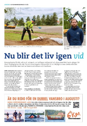 falukuriren_kt-20250602_000_00_00_010.pdf