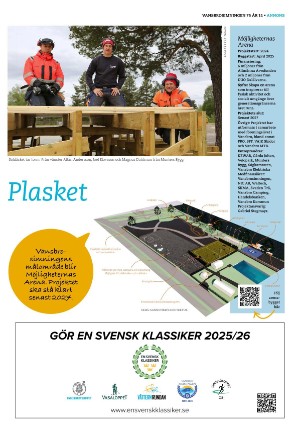 falukuriren_kt-20250602_000_00_00_011.pdf