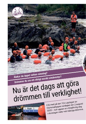falukuriren_kt-20250602_000_00_00_012.pdf