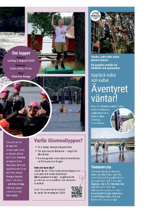 falukuriren_kt-20250602_000_00_00_013.pdf
