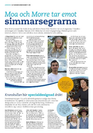 falukuriren_kt-20250602_000_00_00_016.pdf