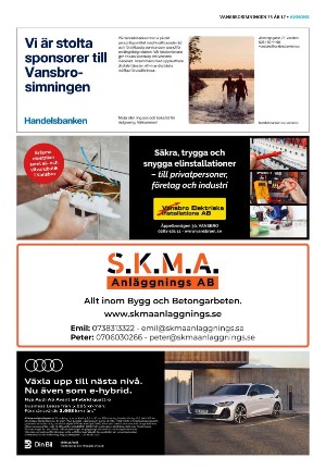 falukuriren_kt-20250602_000_00_00_017.pdf