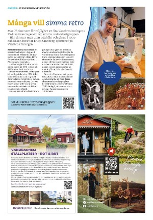 falukuriren_kt-20250602_000_00_00_018.pdf
