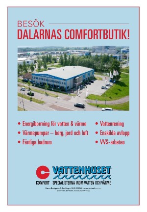 falukuriren_kt-20250602_000_00_00_019.pdf