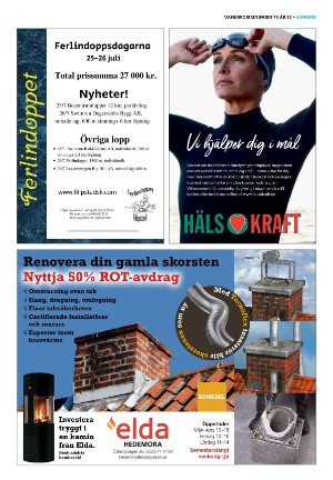 falukuriren_kt-20250602_000_00_00_021.pdf
