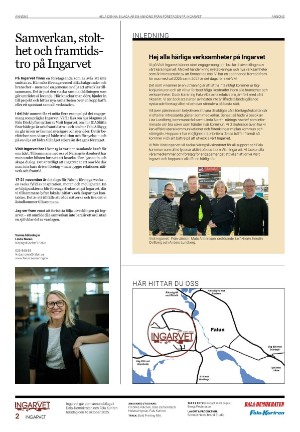 falukuriren_kt-20251016_000_00_00_002.pdf falukuriren_kt-20251016_000_00_00_002.pdf