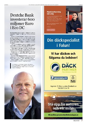 falukuriren_kt-20251016_000_00_00_007.pdf falukuriren_kt-20251016_000_00_00_007.pdf