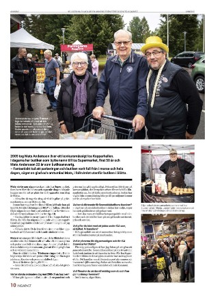 falukuriren_kt-20251016_000_00_00_010.pdf falukuriren_kt-20251016_000_00_00_010.pdf