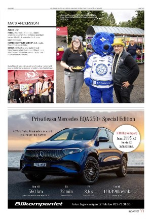 falukuriren_kt-20251016_000_00_00_011.pdf falukuriren_kt-20251016_000_00_00_011.pdf
