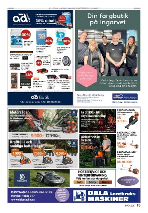 falukuriren_kt-20251016_000_00_00_015.pdf falukuriren_kt-20251016_000_00_00_015.pdf
