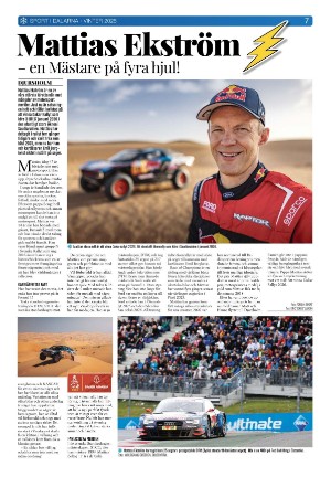 falukuriren_kt-20251117_000_00_00_007.pdf