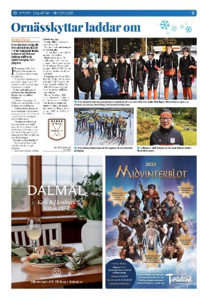 falukuriren_kt-20251117_000_00_00_009.pdf