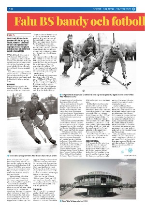 falukuriren_kt-20251117_000_00_00_010.pdf