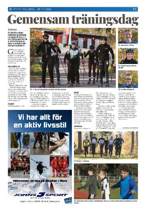 falukuriren_kt-20251117_000_00_00_013.pdf