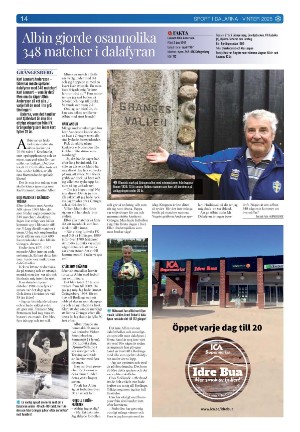 falukuriren_kt-20251117_000_00_00_014.pdf