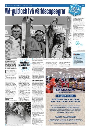 falukuriren_kt-20251117_000_00_00_017.pdf