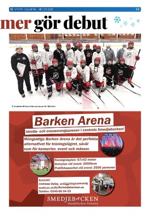 falukuriren_kt-20251117_000_00_00_019.pdf