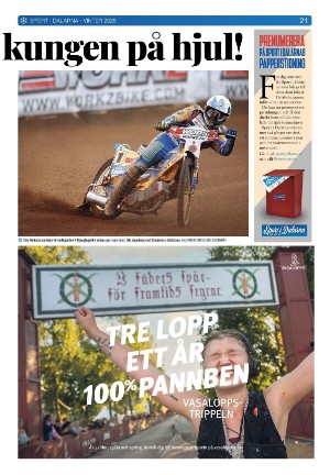 falukuriren_kt-20251117_000_00_00_021.pdf