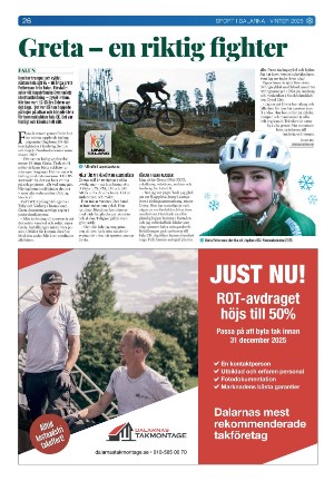 falukuriren_kt-20251117_000_00_00_026.pdf