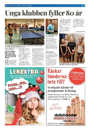 falukuriren_kt-20251117_000_00_00_027.pdf