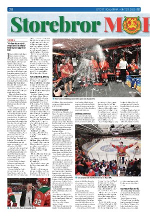 falukuriren_kt-20251117_000_00_00_028.pdf