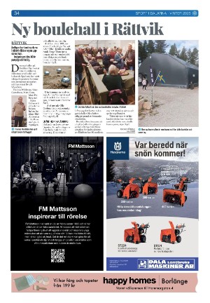 falukuriren_kt-20251117_000_00_00_034.pdf