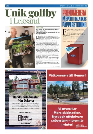 falukuriren_kt-20251117_000_00_00_036.pdf