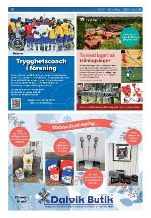 falukuriren_kt-20251117_000_00_00_042.pdf