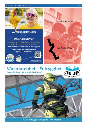 falukuriren_kt-20251117_000_00_00_043.pdf