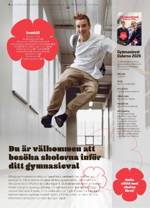 falukuriren_kt-20251128_000_00_00_002.pdf