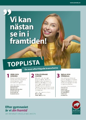 falukuriren_kt-20251128_000_00_00_003.pdf