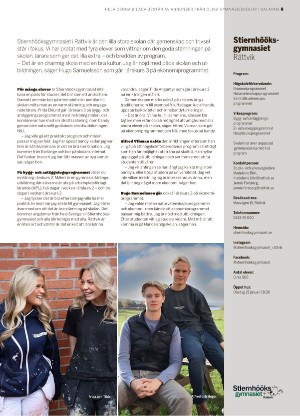 falukuriren_kt-20251128_000_00_00_005.pdf