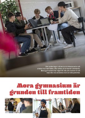 falukuriren_kt-20251128_000_00_00_006.pdf