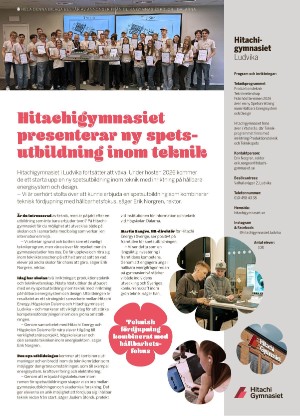 falukuriren_kt-20251128_000_00_00_008.pdf