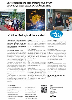 falukuriren_kt-20251128_000_00_00_009.pdf