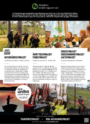 falukuriren_kt-20251128_000_00_00_016.pdf