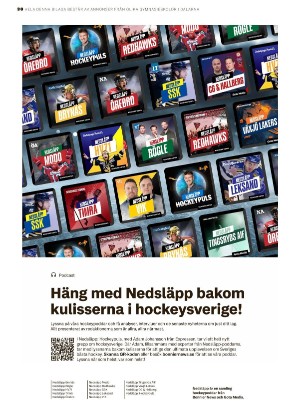 falukuriren_kt-20251128_000_00_00_020.pdf