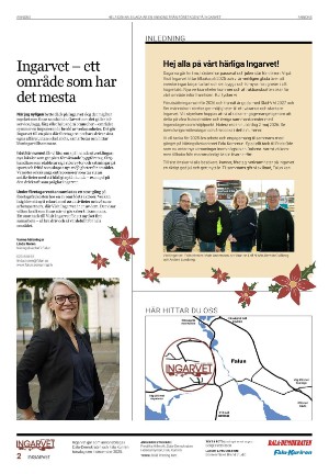 falukuriren_kt-20251204_000_00_00_002.pdf