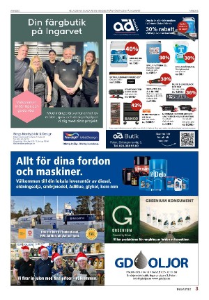 falukuriren_kt-20251204_000_00_00_003.pdf