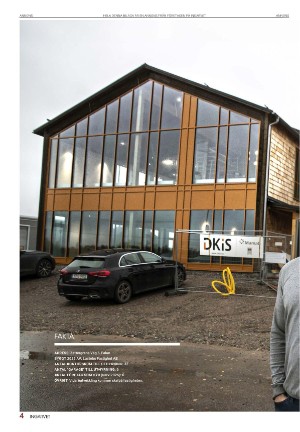 falukuriren_kt-20251204_000_00_00_004.pdf