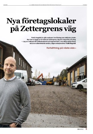 falukuriren_kt-20251204_000_00_00_005.pdf