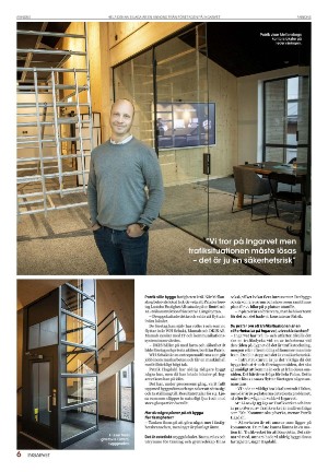 falukuriren_kt-20251204_000_00_00_006.pdf