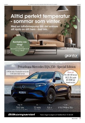 falukuriren_kt-20251204_000_00_00_007.pdf