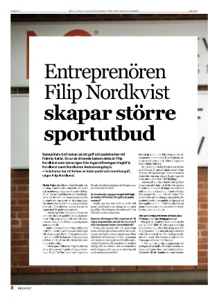 falukuriren_kt-20251204_000_00_00_008.pdf