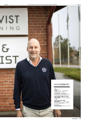 falukuriren_kt-20251204_000_00_00_009.pdf