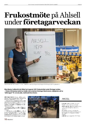 falukuriren_kt-20251204_000_00_00_010.pdf